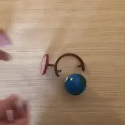 ezgif.com-video-to-gif.gif removable spinning earth globe
