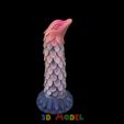 dildo-phoenix-bird.mp4 dildo phoenix bird