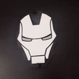 IM_Key_Holder_Animation_2i.gif Iron man WALL KEY HOLDER
