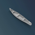 can.gif Canoe