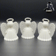 Unbenanntes-Video-–-Mit-Clipchamp-erstellt.gif Angel Tea Light - Christmas
