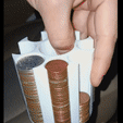 1000004335.gif US Coin Storage- US Coin Roll Stacker- Personal Coin Star Coin Calculator