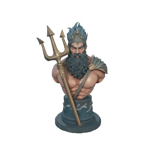 b4d6cdfaa50814727b4960a2079ea205.gif POSEIDON BUST 3D MODEL