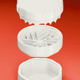 0000_1.gif Grinder whithout magnets