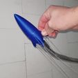 2scped.gif Shower toy- Rocket