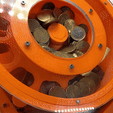 ezgif.com-video-to-gif-3.gif 3D printed Coin Sorter