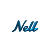 Nell.gif Nell