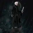 gf.gif Vergil - Devil May Cry - Collectible