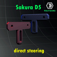 Render_02.gif Sakura D5\ Direct Steering