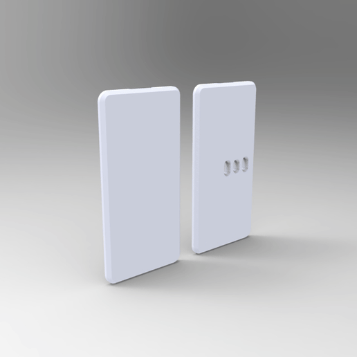 B60D1.0.gif CENTAURUS B80 AND B60 BASE DESIGN EDITABLE FILE