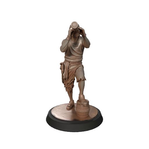 c662434d03a12296bc43a8dc1579f217.mp4 PIRATE