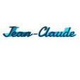 Jean-Claude.gif Jean-Claude