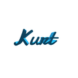 Kurt.gif Kurt