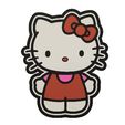 Hello-Kitty-v1.gif Kitty - Hello Kitty and Friends