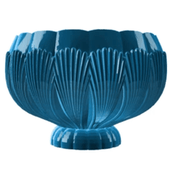 ScreenRecorderProject2.gif Download free STL file Classic Vase • 3D printer design, Aleks_L-d