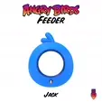 untitled1.4199.gif "Jake" Angry Birds Feeder
