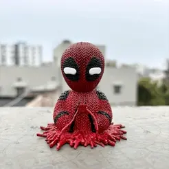 KDK-GIF.gif Knitted Deadpool (Knitting Himself)