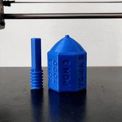 1664331097038.gif STL file printed on site・3D print model to download, ideamx