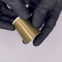 IMG_9921_MOV_AdobeExpress_AdobeExpress-1.gif Fichier STL verre/tasse forme classique・Objet imprimable en 3D à télécharger