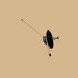 pionner-10-11-A.gif Pioneer 10 - 11 Space probe
