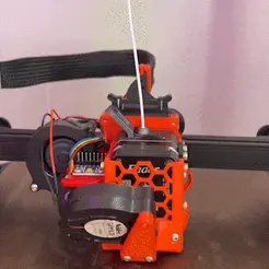 Sequence-08_10-min.gif ENDER 3 S1 PRO HOT END FAN DUCT V5