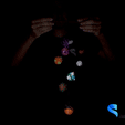 Planet-Gazing-GIF.gif Planet Gazing