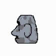 moai.gif MOAI COOL