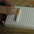 image031.gif Modern panel radiator no. 1 kit