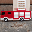 GIFPAL-20240324211027.gif Growth Chart Fire Fighter theme