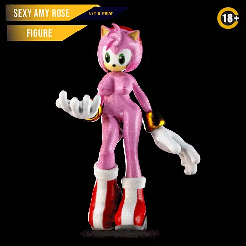 Guruhda mast holda jinsiy aloqa qilish