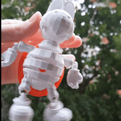 ezgif.com-resize-6.gif OSSOS SECOS ARTICULADOS