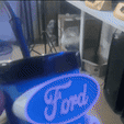 Media_240320_192614.gif MATT FORD F150