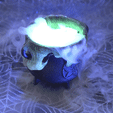 cauldron-fog-2.gif Circuit Playground Bluefruit Cauldron
