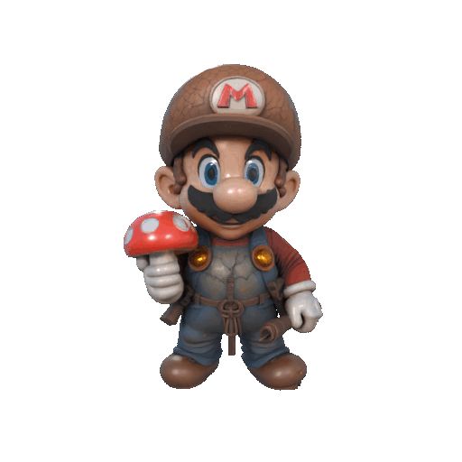 mario-bros.gif МАРИО БРОС