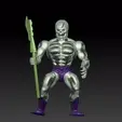 scareglow 2.gif He-man Scareskull Motu stile action figure