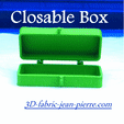 Closable_Box_anim_500.gif Closable Box