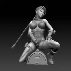 cammy-vibro.gif STL file cammy vibro stl・3D printing template to download