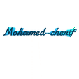 Mohamed-cherif.gif Mohamed-cherif