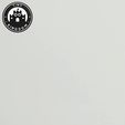 Flexi-Tiny-Quoll,-G4.mp4 Flexi Tiny Quoll