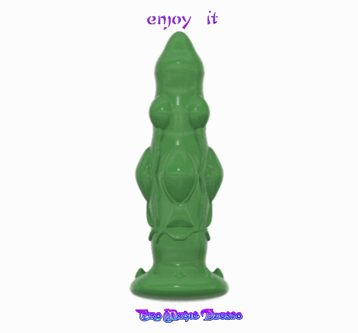 Creative anal vaginal plug "anal grape" solid flexible stuffed fetish butt vagina toy masturbator adult dildo dick ap41 3d print cnc - 3D model önizlemesi