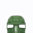 Assault-gas-mask-v2-v36.gif Fallout 4 - Assault gas mask