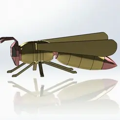 1.gif Wasp of bolts and nuts
