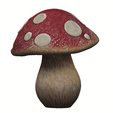 CPT2312041528-377x365.gif Stylized mushroom