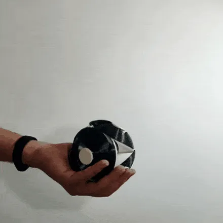 thumb-3.gif Switch color ball