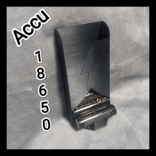 elfbar nachfüll pod läuft aus E cigarette Batterie Batterie cylindrique 17350 3,7 V 850mAh Batterie  lithium polymère de 3.145WH main image 0