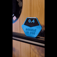 video-to-gif-converter.gif Nozzle indicator reminder - Nozzle in use indicator