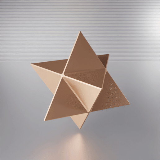 merkaba_1.gif MERKABAH STAR