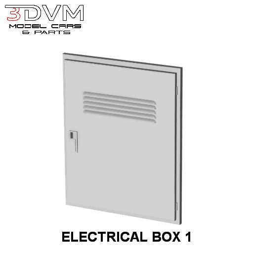 00-ezgif.com-animated-gif-maker.gif ELECTRICAL BOX PACK