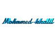 Mohamed-khalil.gif Mohamed-khalil