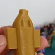 ezgif.com-gif-maker-20.gif Avatar de Bannana Roblox